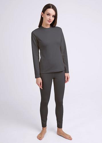 CLE LPK019к Комплект бельевой женский