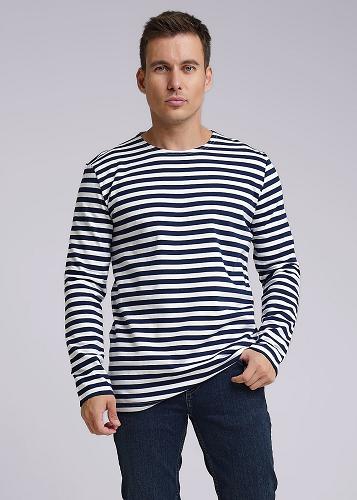 ЭЙС 600217 Джемпер мужской