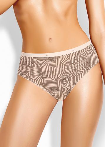 CLE C1228/2 Трусы женские слипы