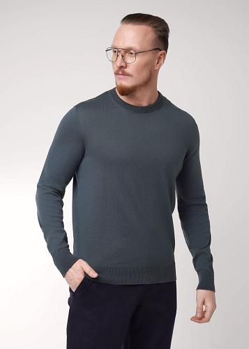 CLE 654372ха Джемпер мужской