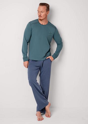 CLE MHP451122/3 Пижама мужская