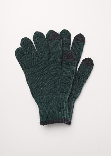 CLE 533687ак Перчатки детские