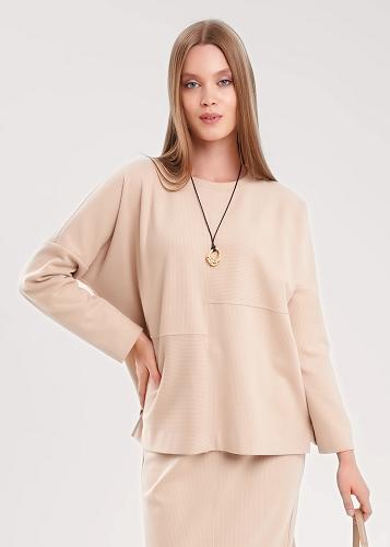 CLE 157026/190ввэ Джемпер женский