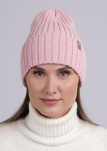 CLE 444153аш Шапка женская