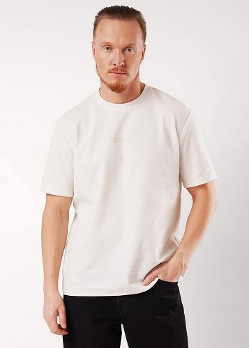 CLE 562603/11сд_п Футболка мужская