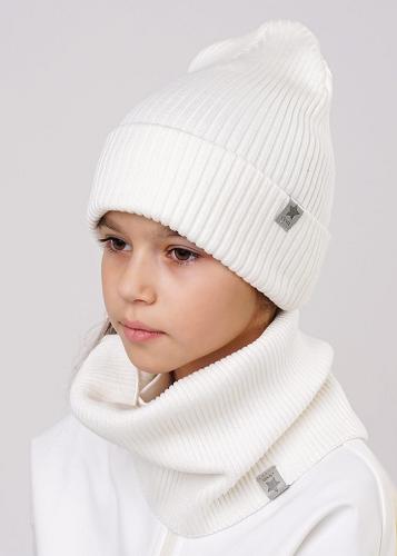 CLE 903073ха Шапка детская