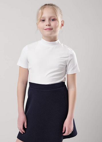 CLE 905804г школа Футболка детская для девочки