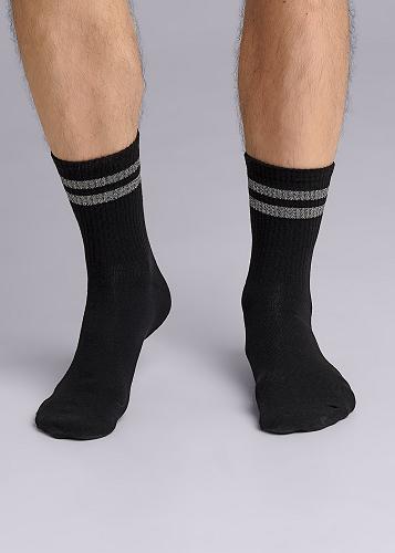 CLE К3378Л Носки мужские