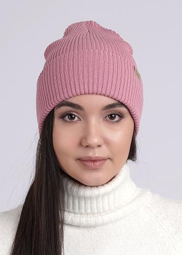 CLE 433309/1вн Шапка женская