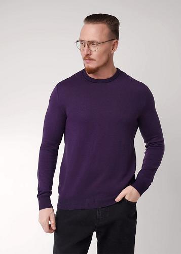 CLE 654350ха Джемпер мужской