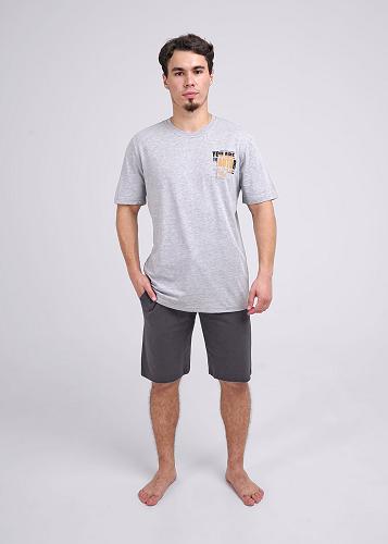 ЭЙС MHP609029/2п мел 