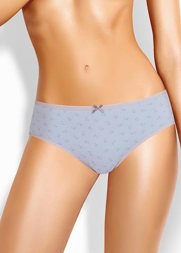 CLE B1177/2 Трусы женские бикини