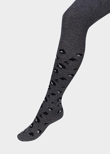 CLE КД181 116-128 Колготки детские