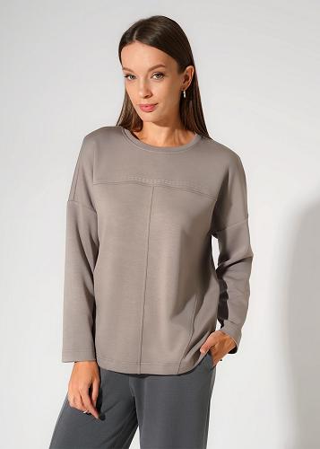 CLE 267181/200сд_п Джемпер женский