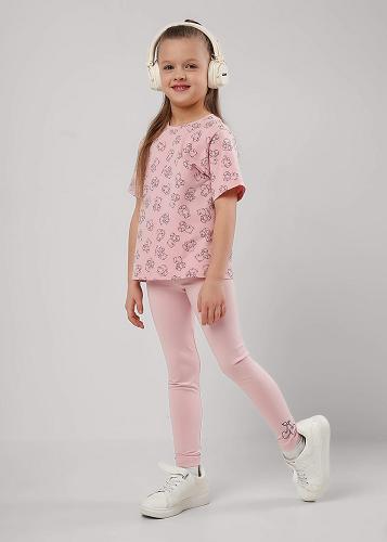 CLE 863633г_п Лосины детские