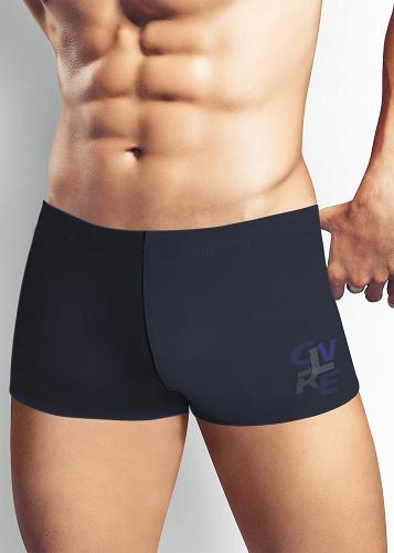 CLE SH561512 Плавки купальные мужские