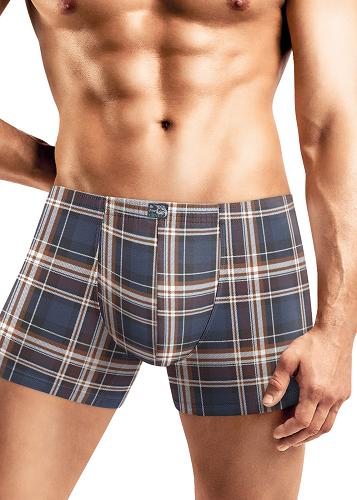 CLE MSH451511 Трусы мужские шорты