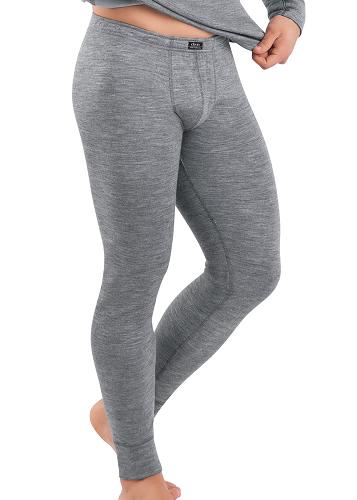 CLE MP600330пак Кальсоны мужские