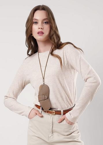 CLE 356921шв Джемпер женский