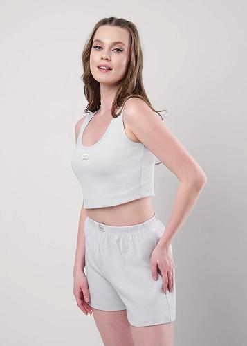 CLE LSET25-1158 Пижама женская