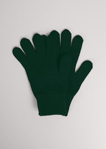 CLE 902701ак Перчатки детские