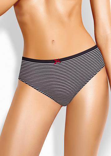 CLE C1187 Трусы женские слипы