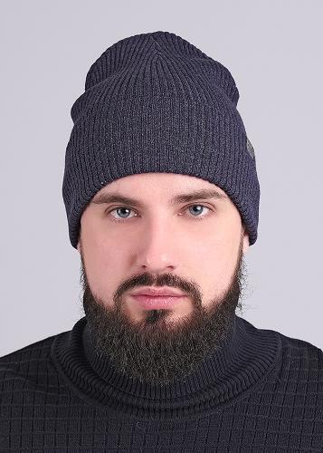 CLE 413309вн Шапка