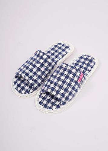 CLE SW26-968O/2 Тапки женские