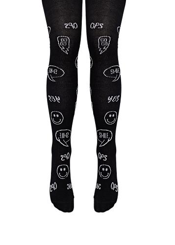 CLE КД4400 92-110 Колготки детские