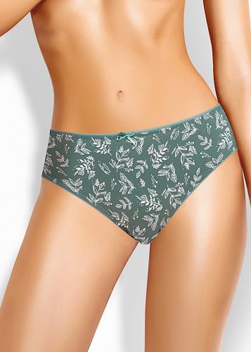 CLE C1184/1 Трусы женские слипы