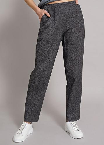 CLE Брюки женские 236204/108ииж