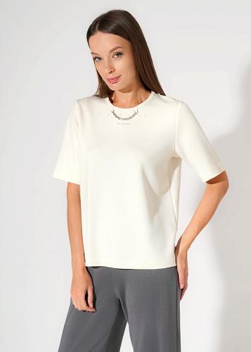 CLE 267182/200сд_п Джемпер женский