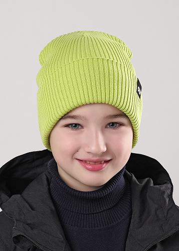 CLE 604387ха Шапка детская