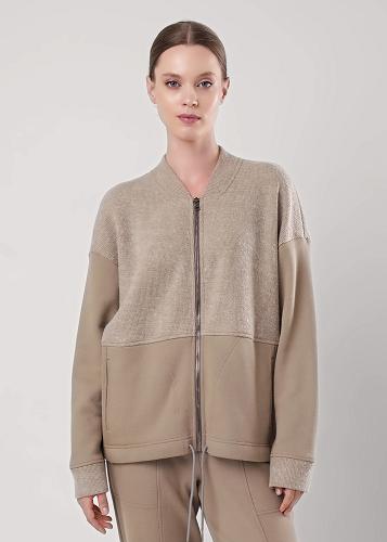 CLE 157010/185вл Куртка женская