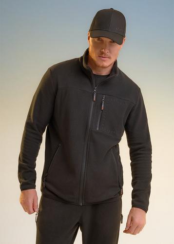 CLE 452249/01л Толстовка мужская