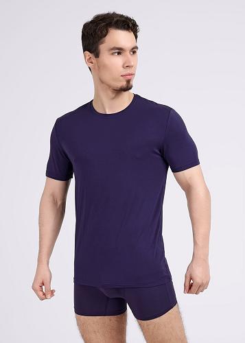 CLE MF608810 Футболка мужская