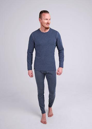 CLE MHP600017 Термобелье мужское комплект