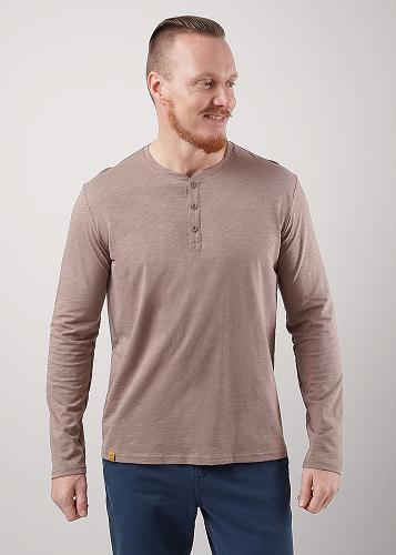 CLE 602463/1о Джемпер мужской