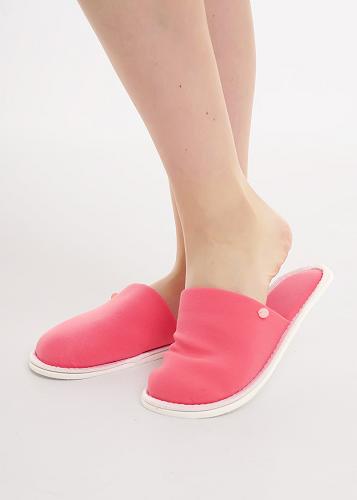 CLE SW25-1168C Тапки женские