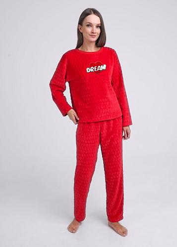 CLE LPC14-1138/1 Костюм женский для дома