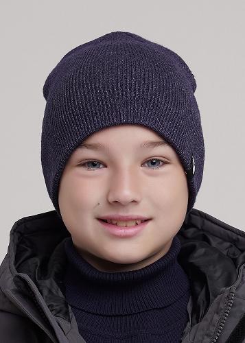 CLE 604316вн Шапка детская