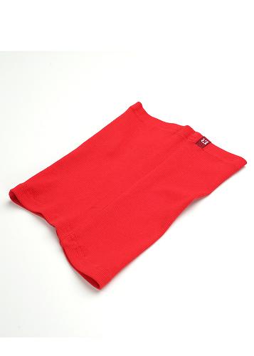 CLE 411942/1ш Шарф детский