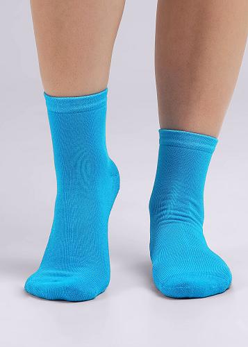 CLE Д201М Носки женские