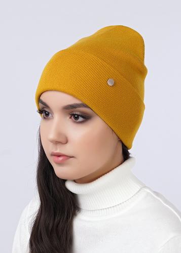 CLE 423596вн Шапка