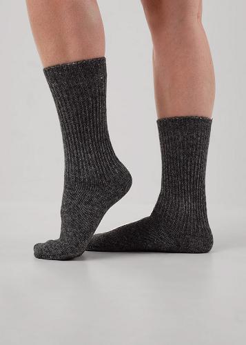 CLE Д687Ш Носки женские