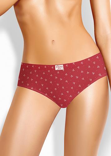 CLE B1202 Трусы женские бикини