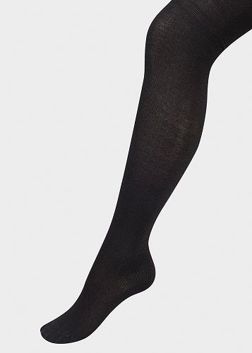 CLE КД100 134-146 Колготки детские