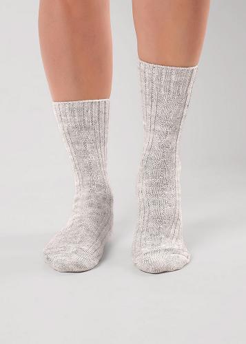 CLE Д688Ш Носки женские