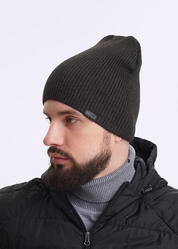 CLE 423598вн Шапка