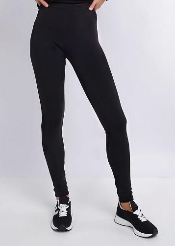 CLE LL020к Леггинсы женские